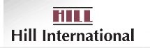 Hill International
